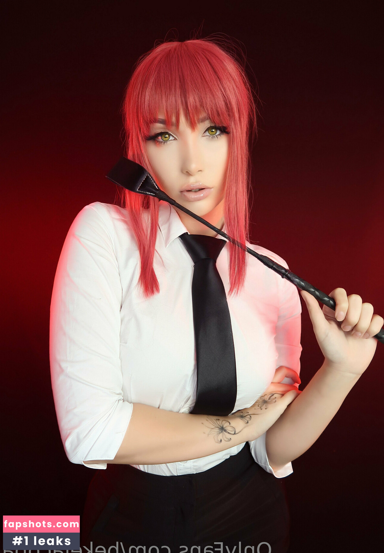 bekejacoba gallery photo #137