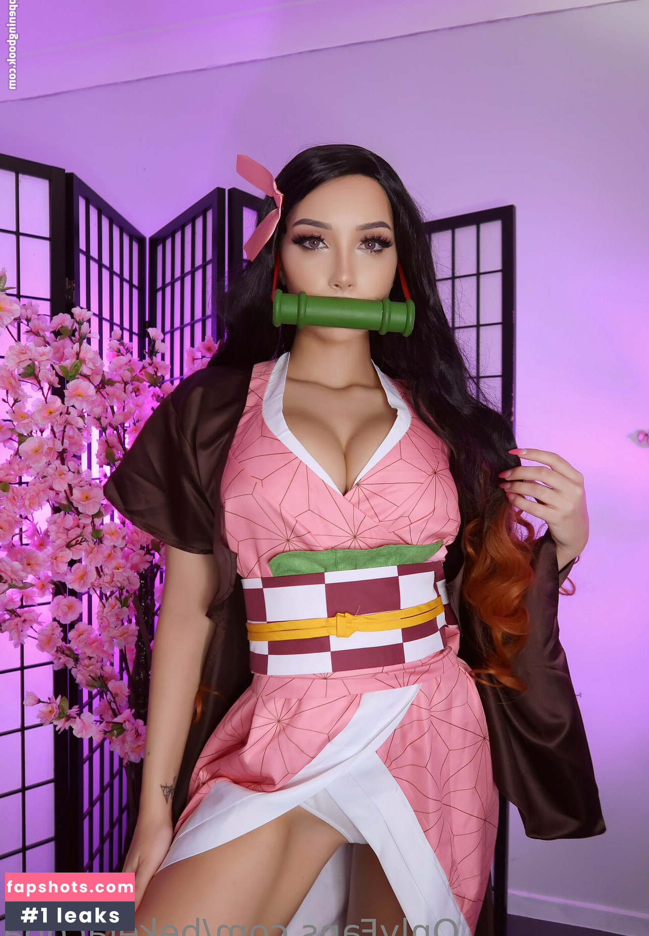 bekejacoba gallery photo #217