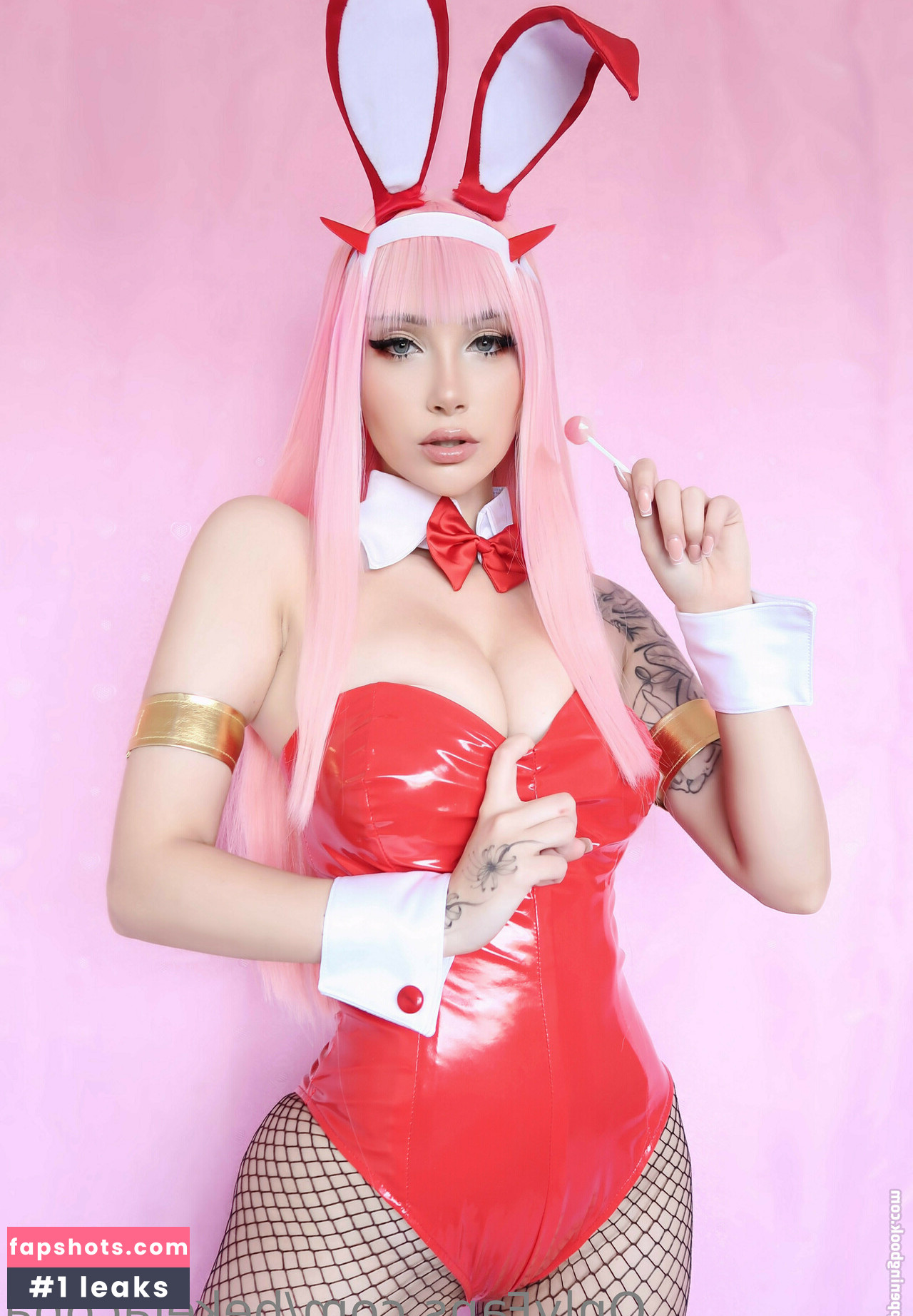 bekejacoba gallery photo #226