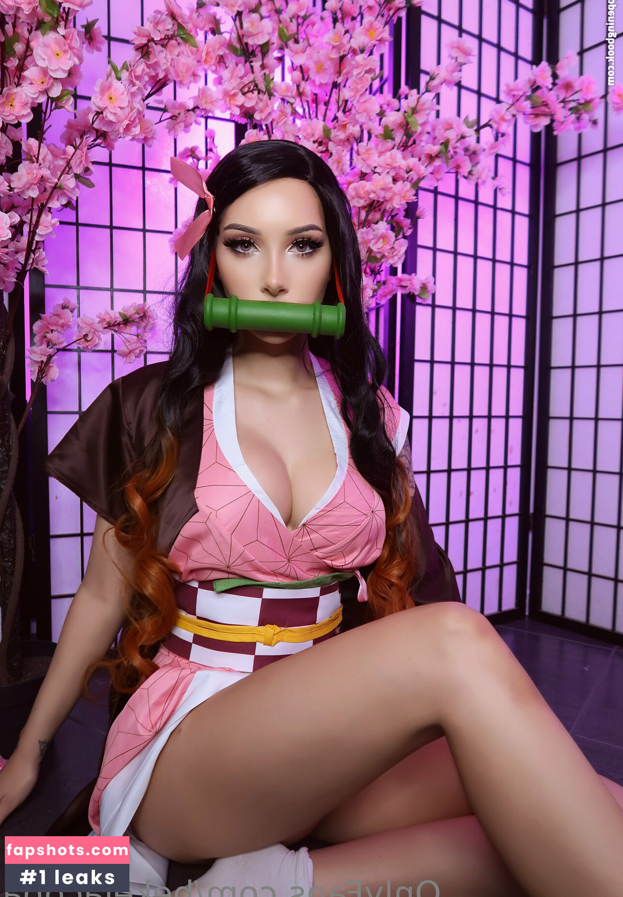 bekejacoba gallery photo #231