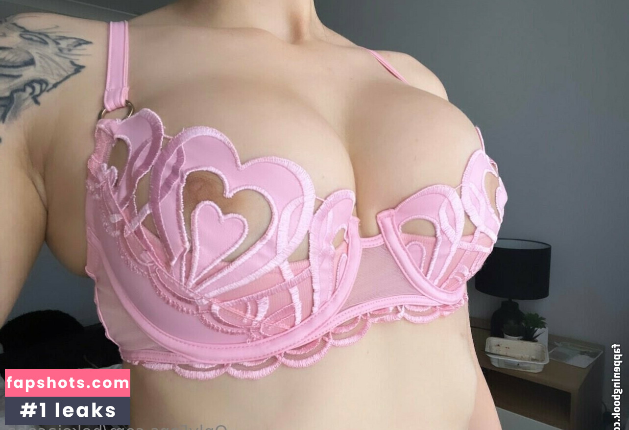 bekejacoba gallery photo #280