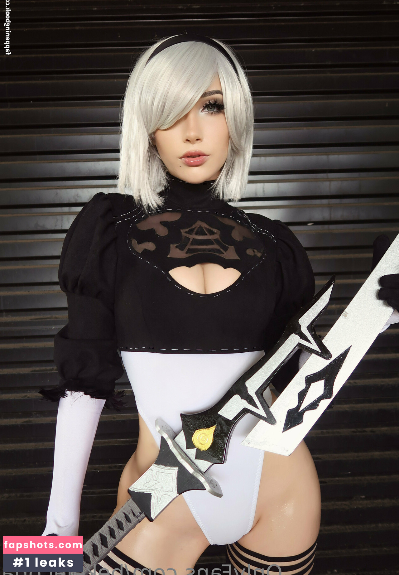 bekejacoba gallery photo #300