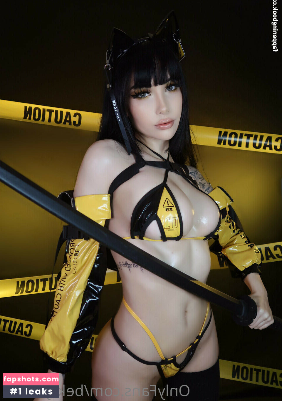 bekejacoba gallery photo #339