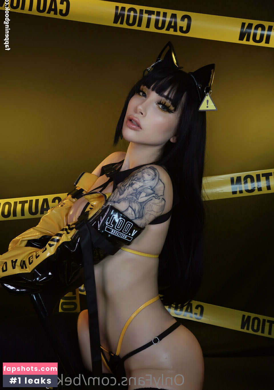 bekejacoba gallery photo #341