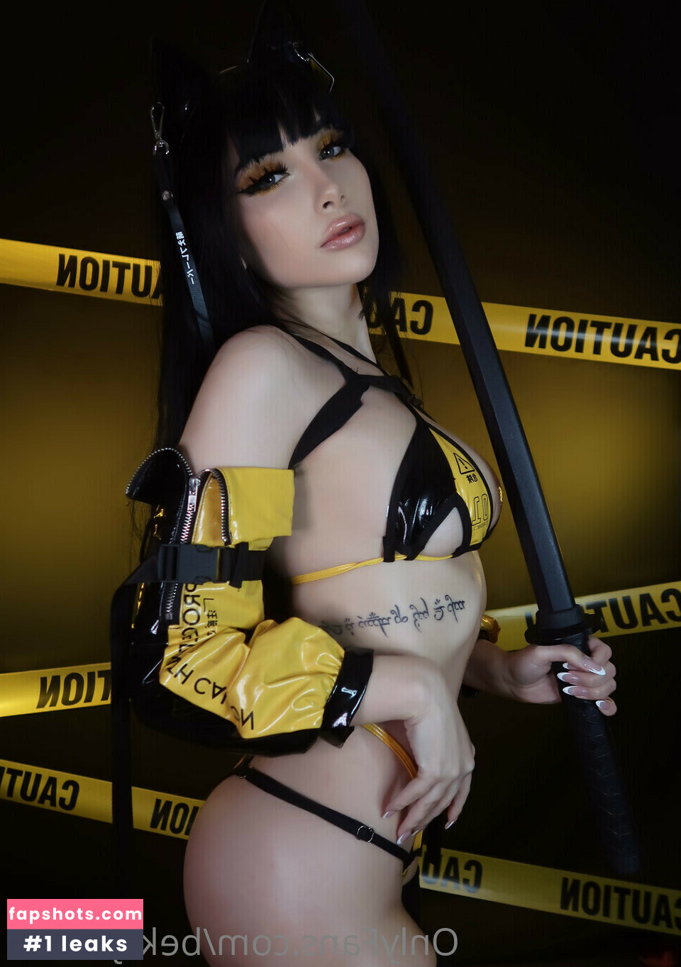 bekejacoba gallery photo #353