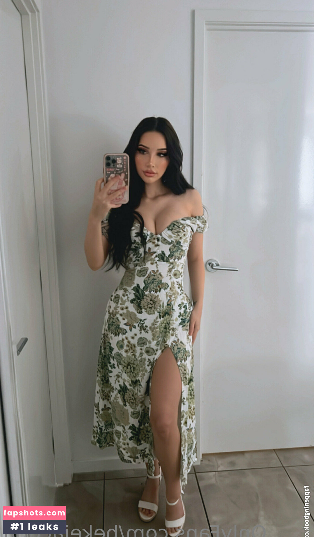 bekejacoba gallery photo #371