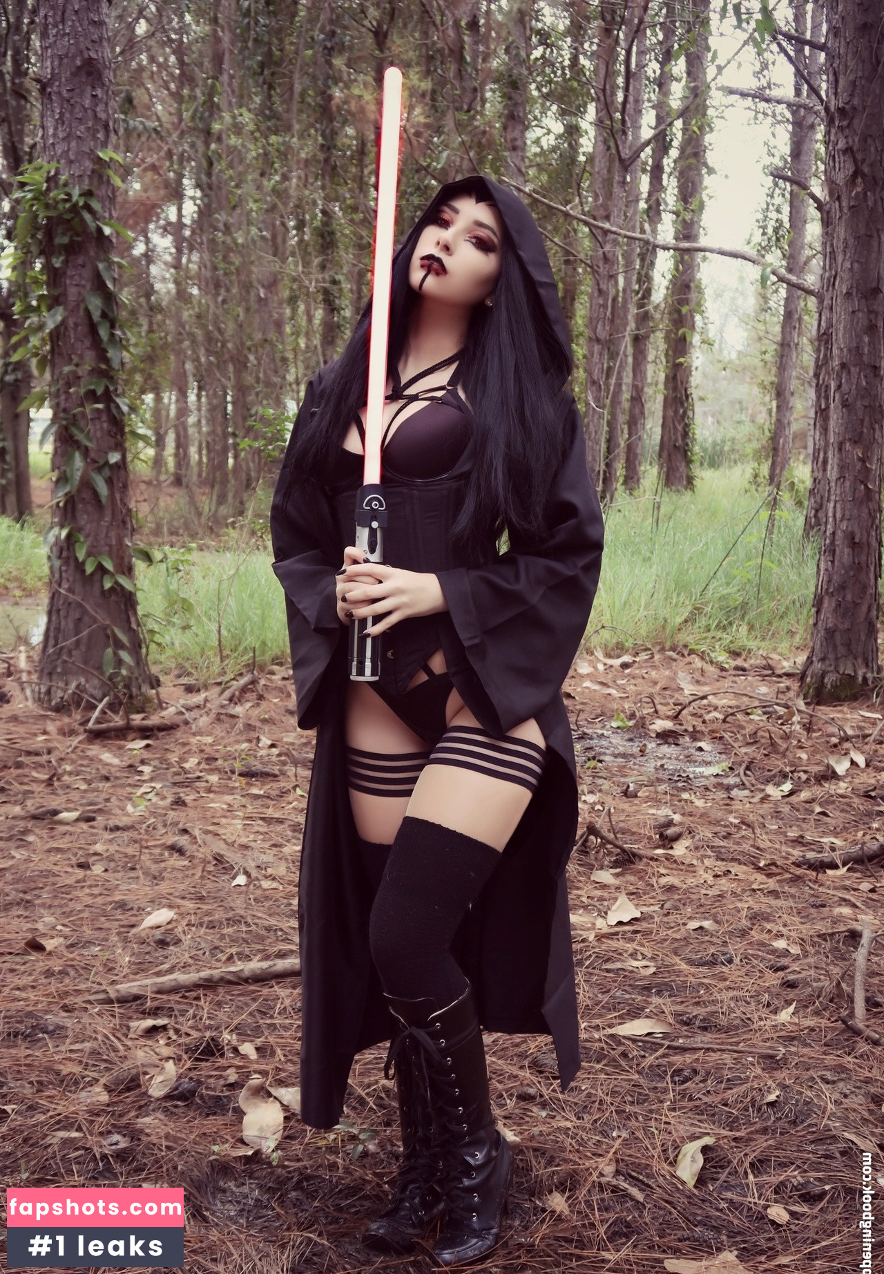 bekejacoba gallery photo #415