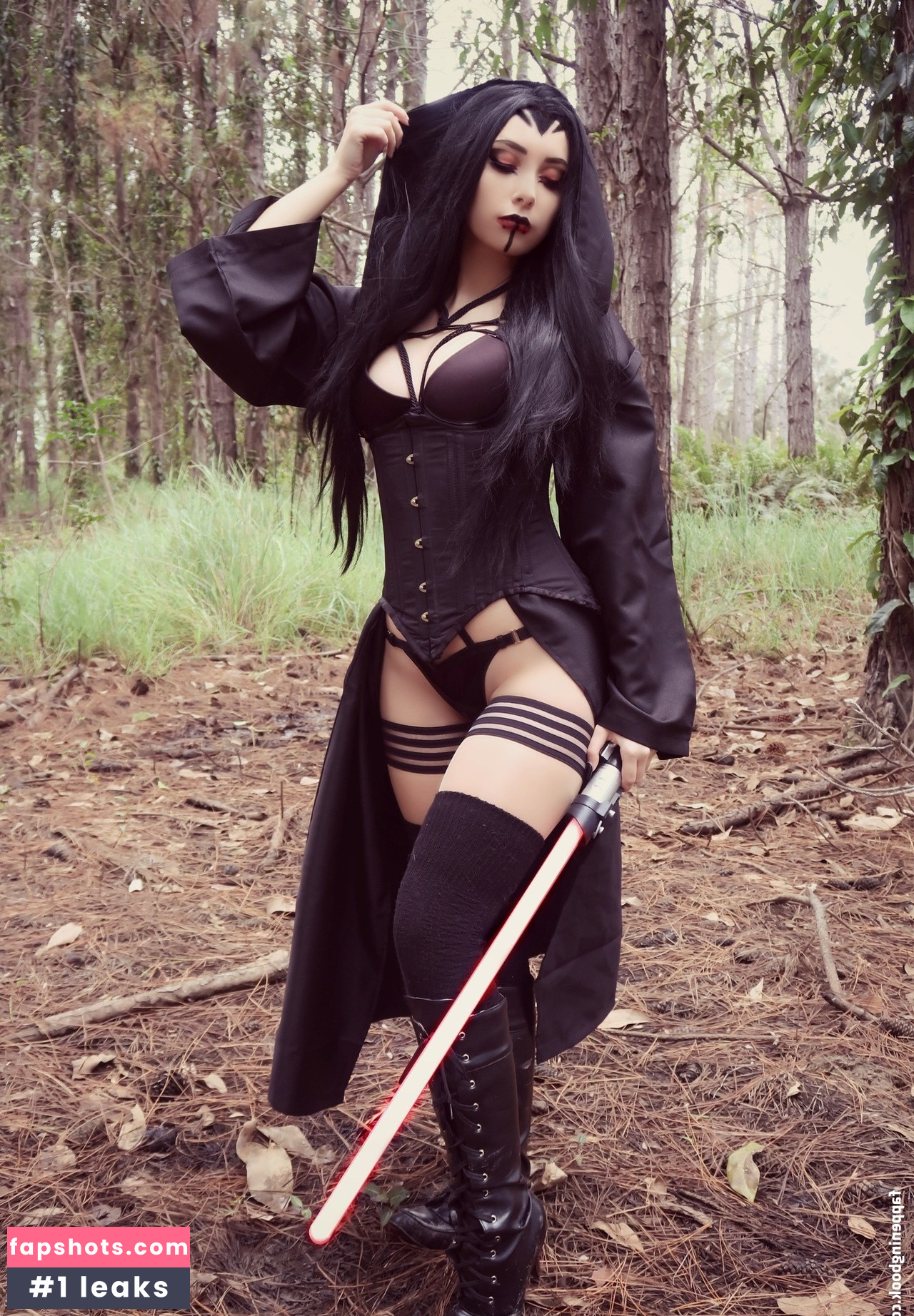 bekejacoba gallery photo #419