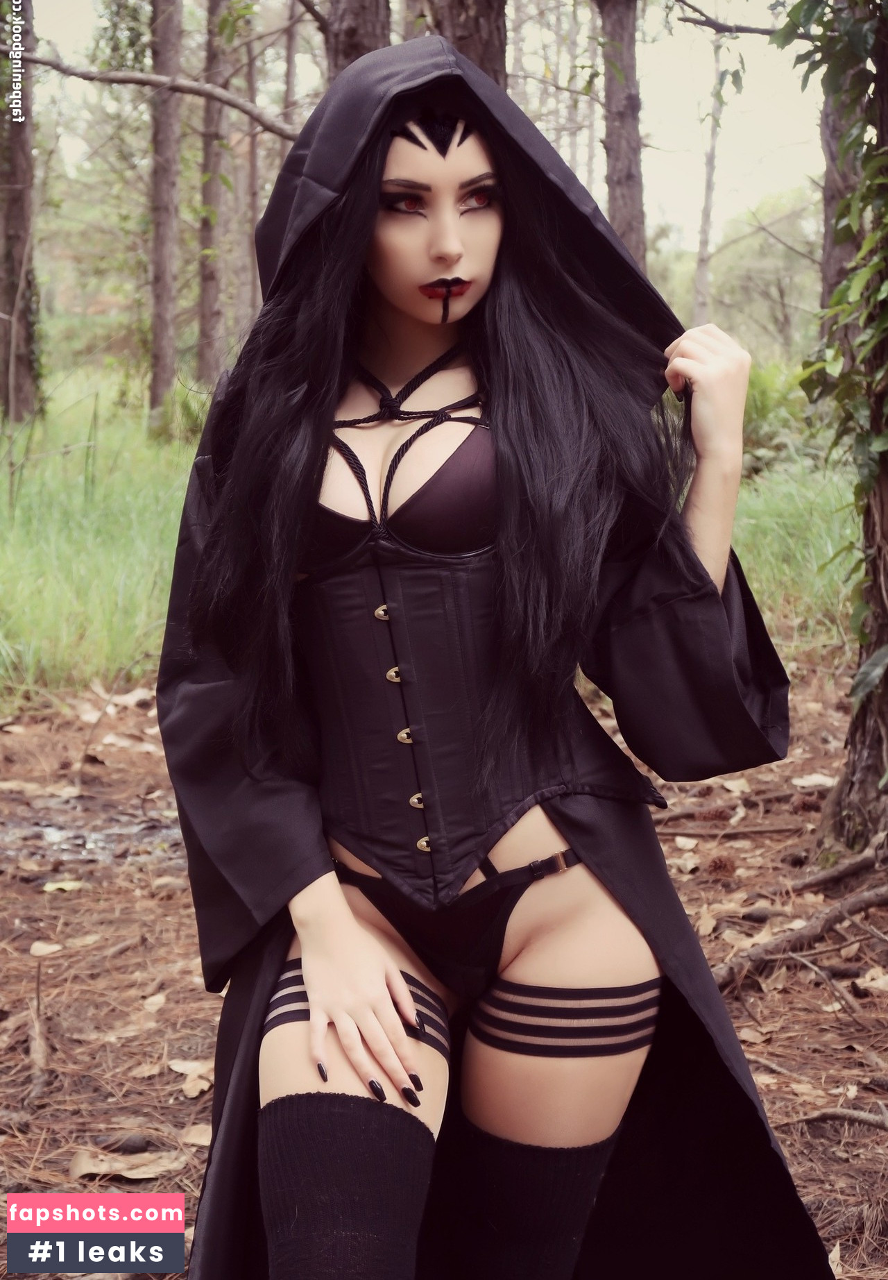 bekejacoba gallery photo #426