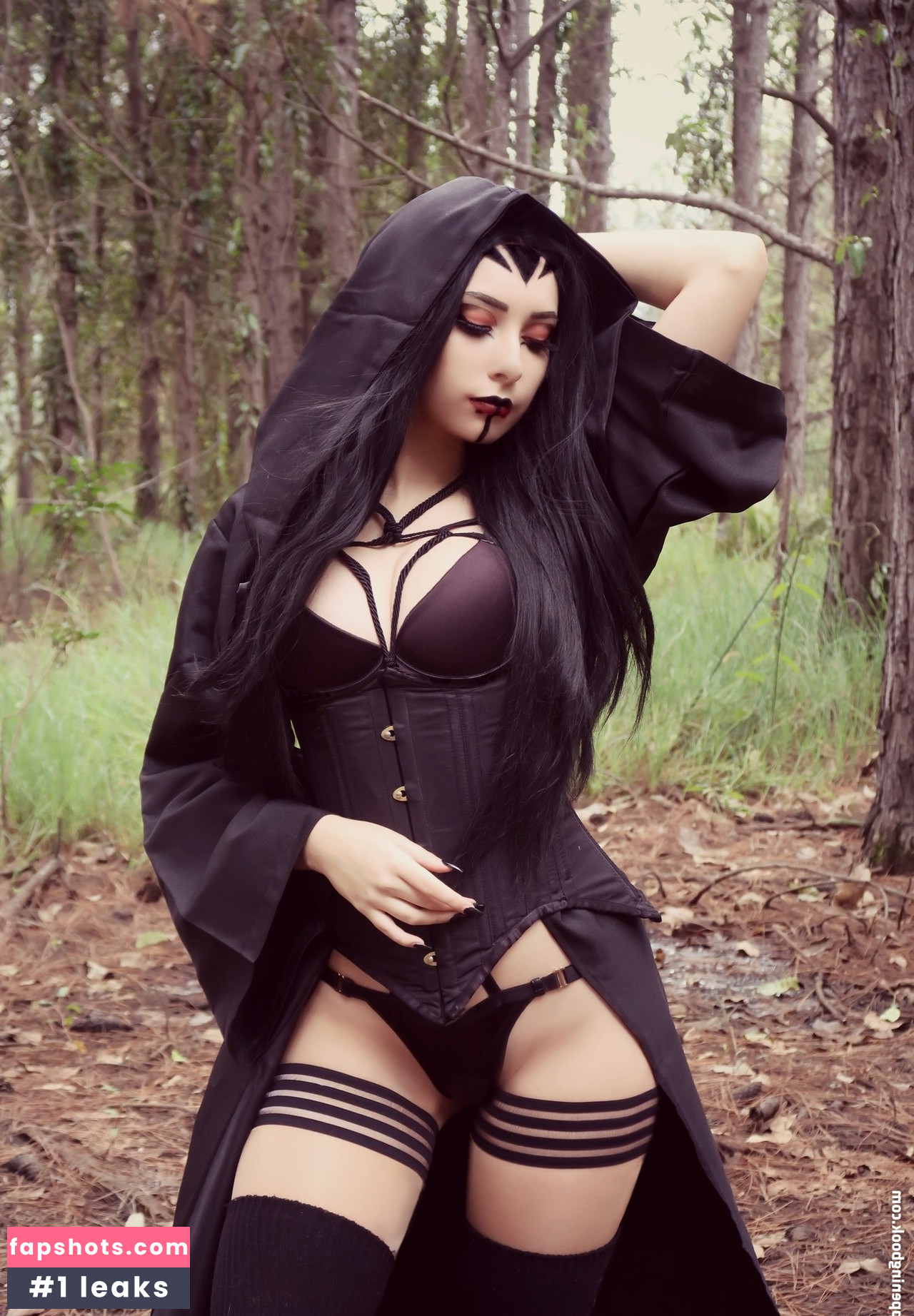 bekejacoba gallery photo #427