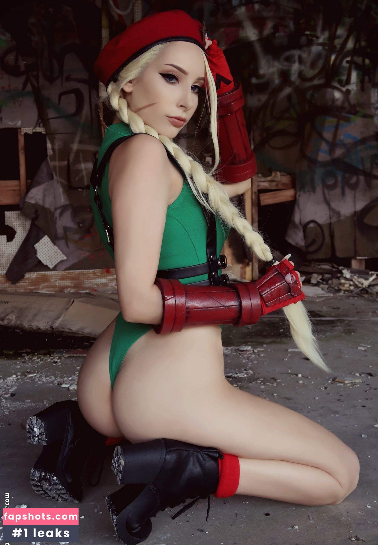 bekejacoba gallery photo #434