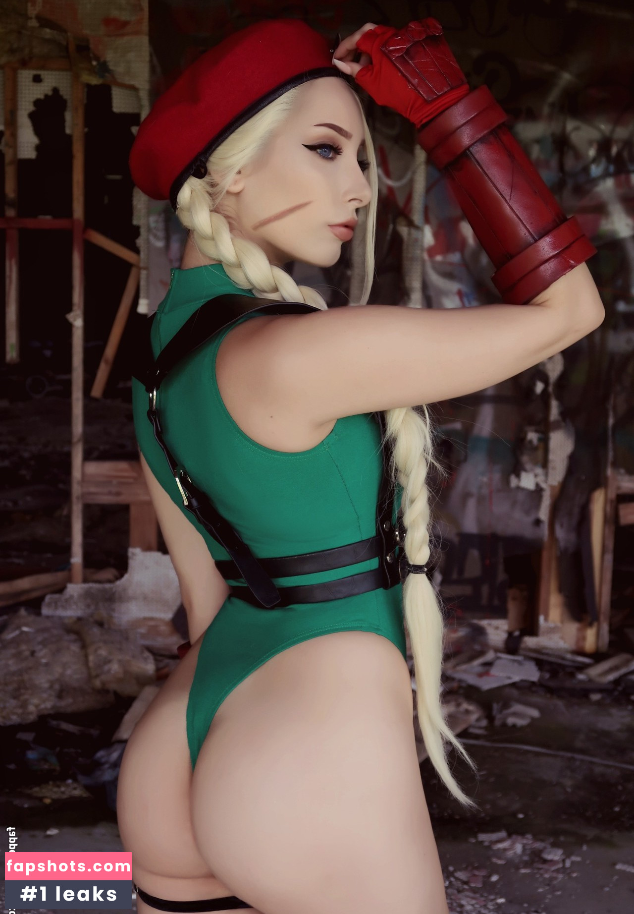 bekejacoba gallery photo #437