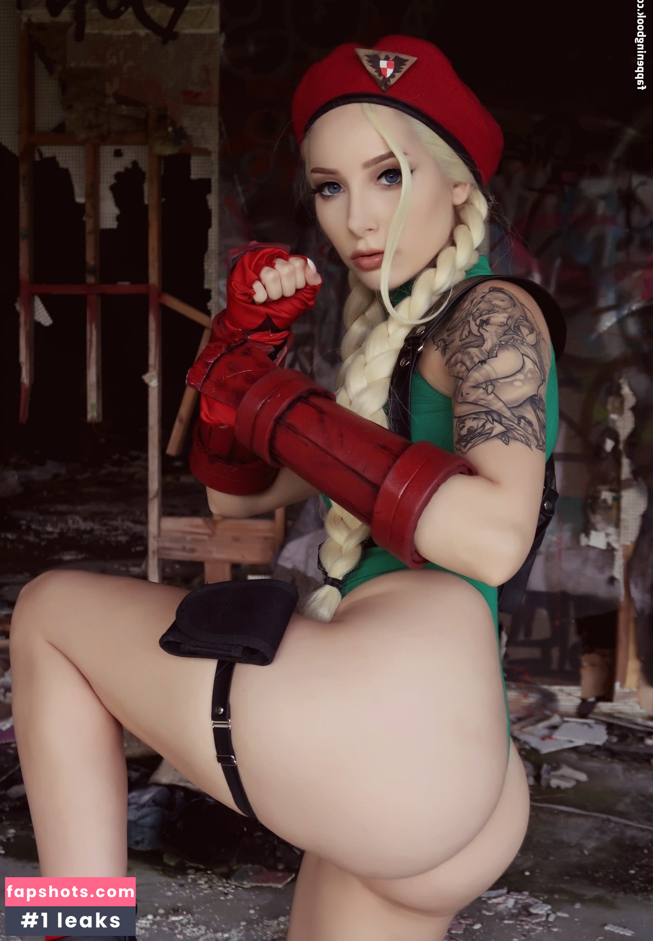 bekejacoba gallery photo #441