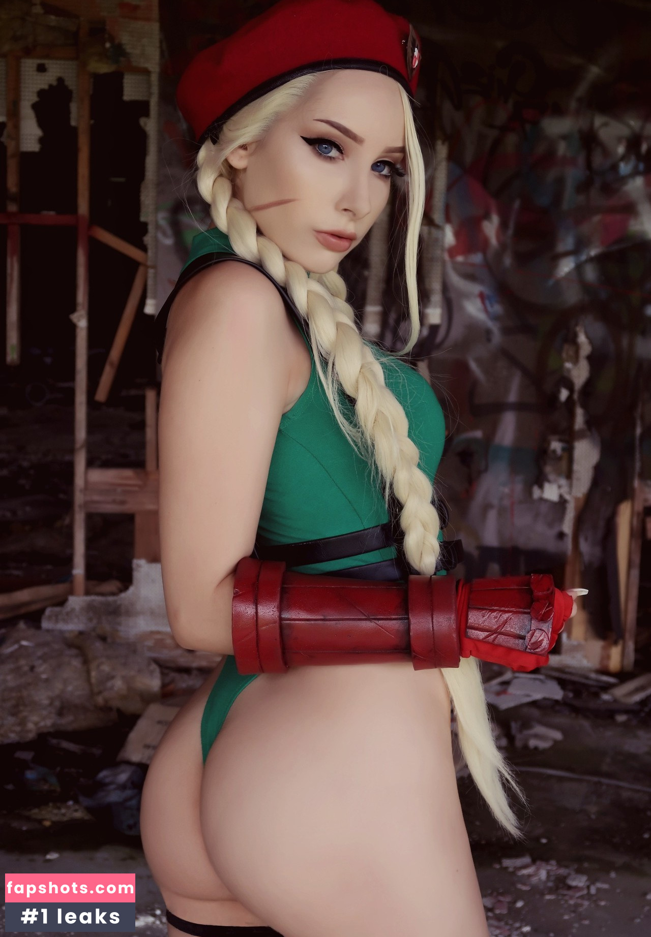 bekejacoba gallery photo #444