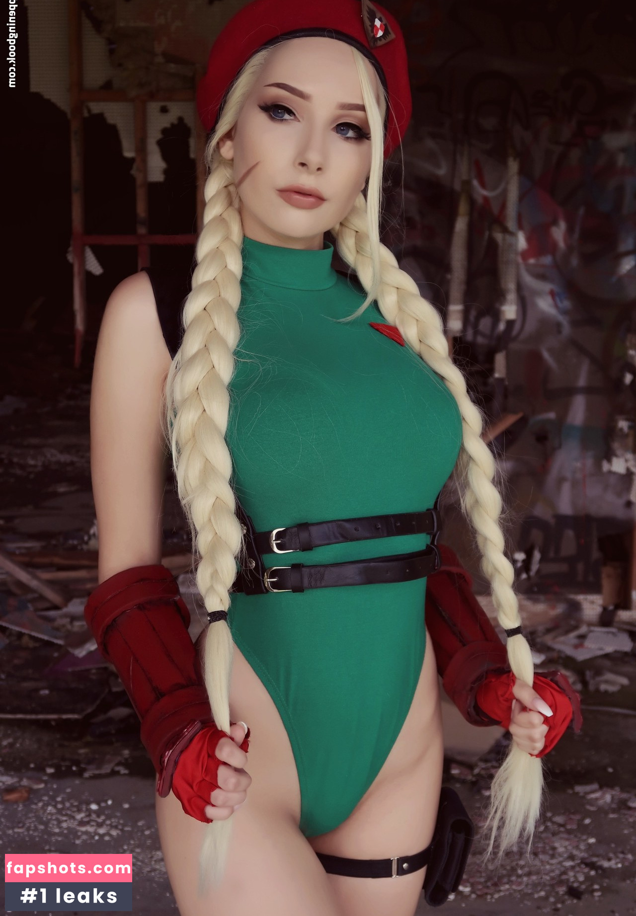 bekejacoba gallery photo #445