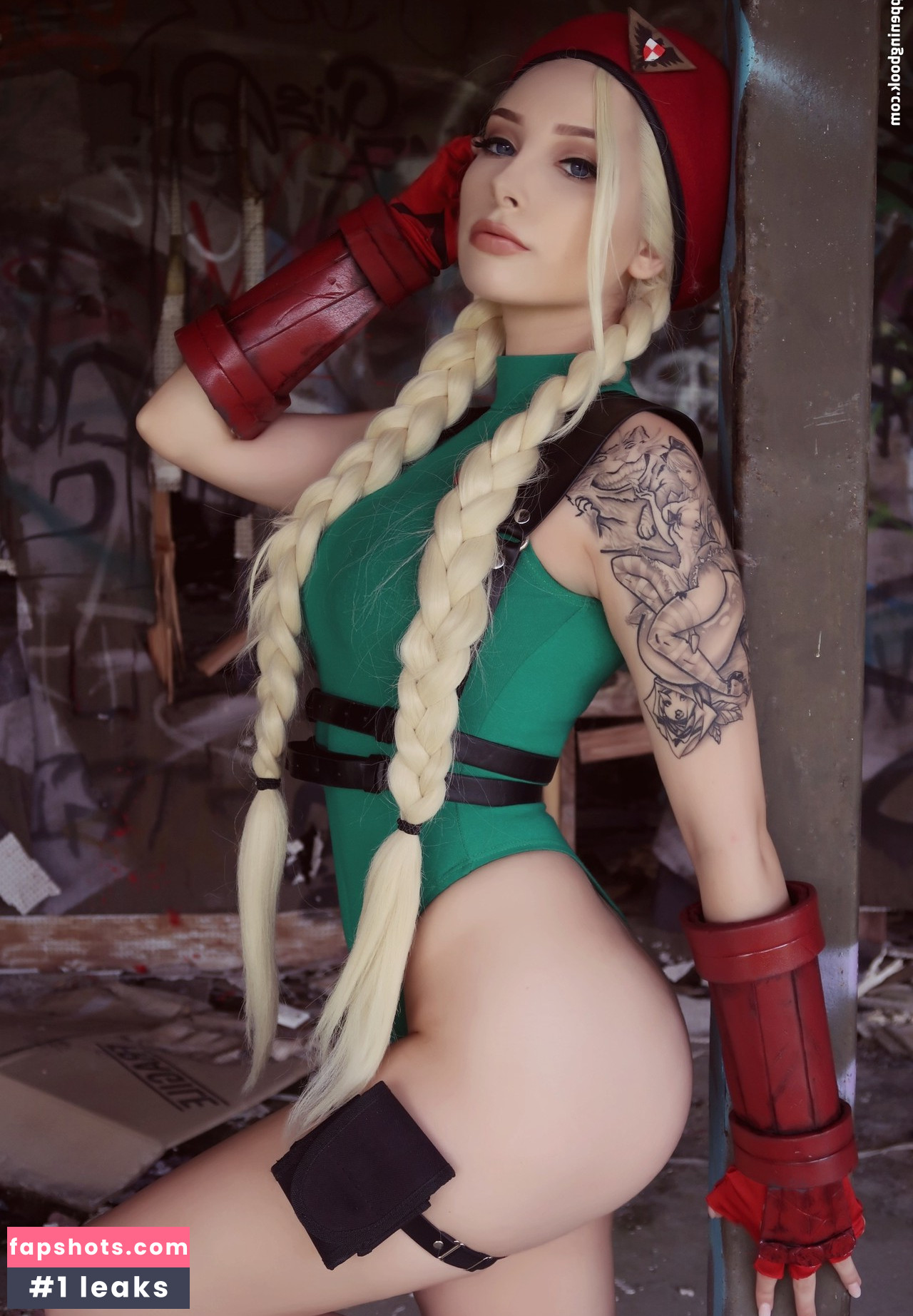 bekejacoba gallery photo #457