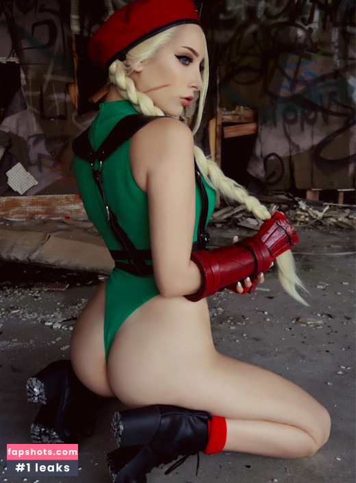 bekejacoba gallery photo #458