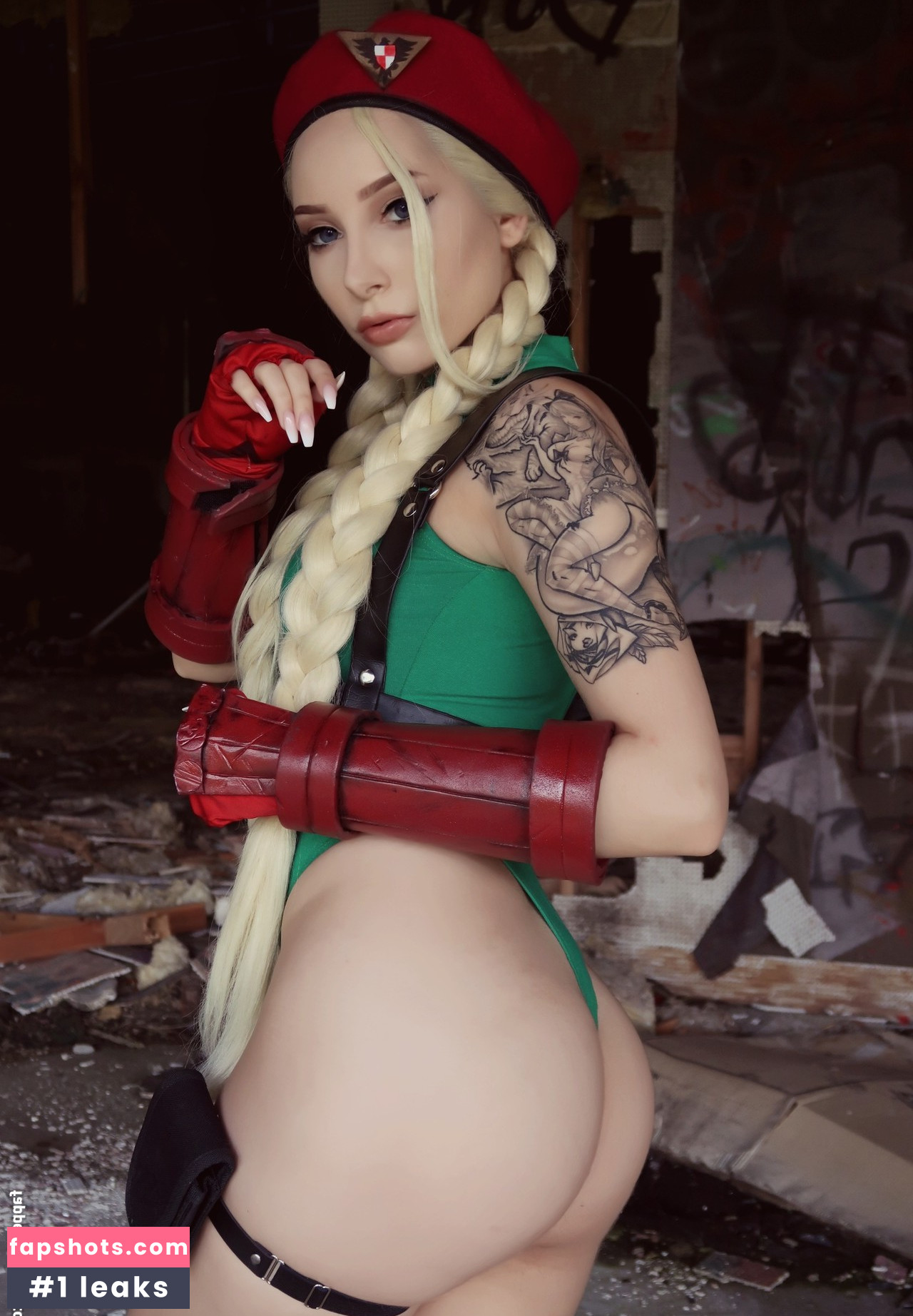 bekejacoba gallery photo #459