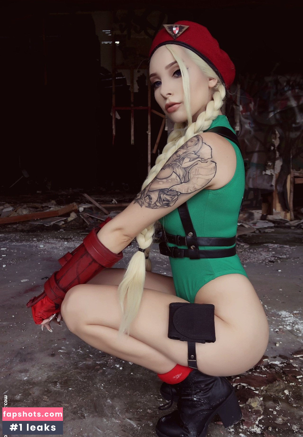 bekejacoba gallery photo #463