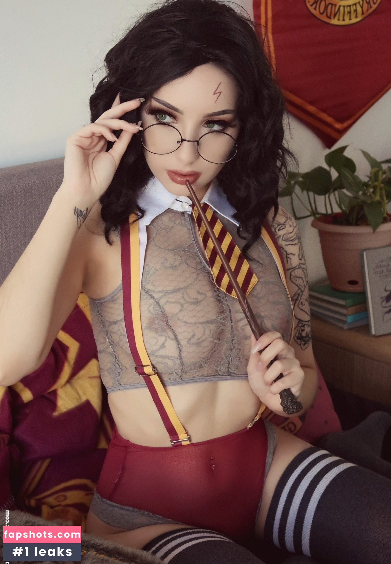 bekejacoba gallery photo #481