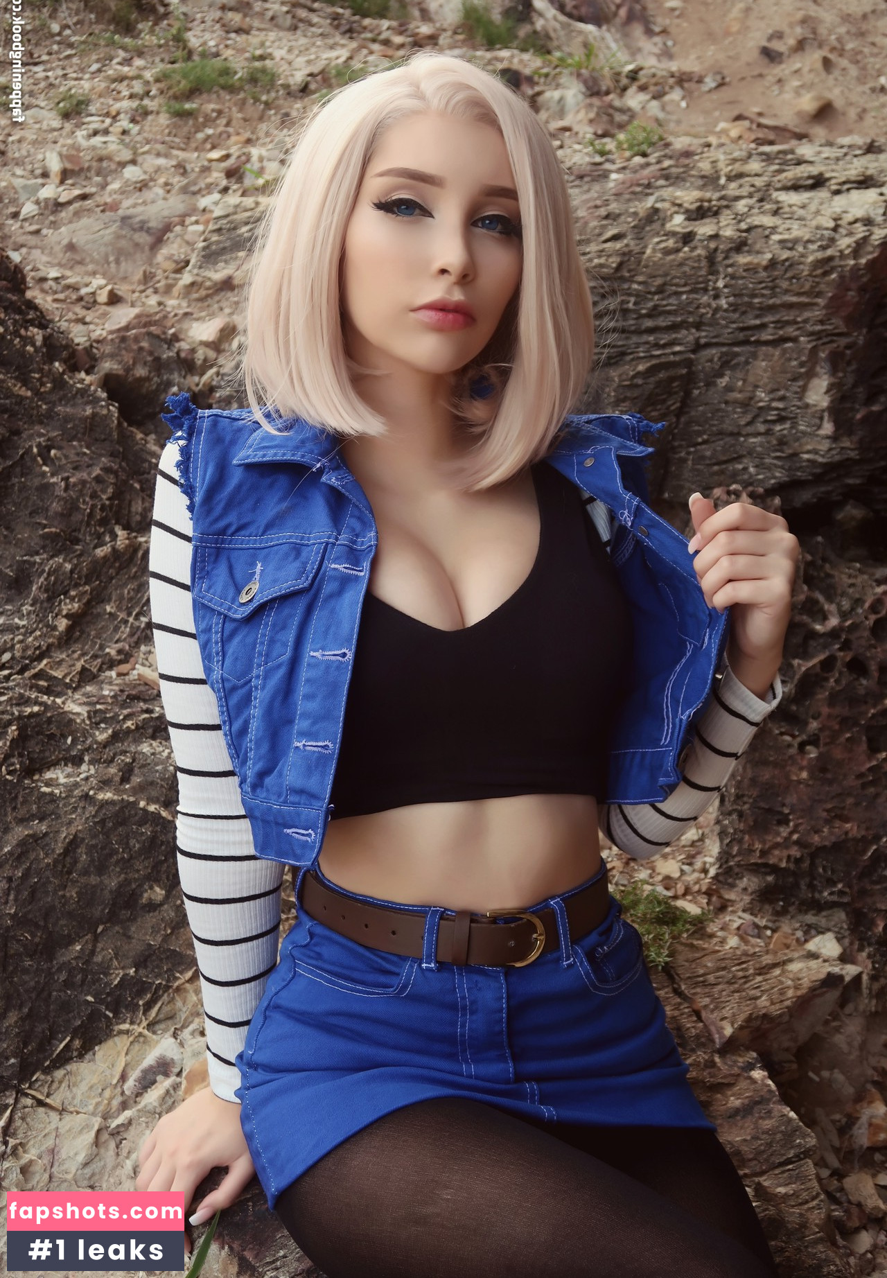 bekejacoba gallery photo #560