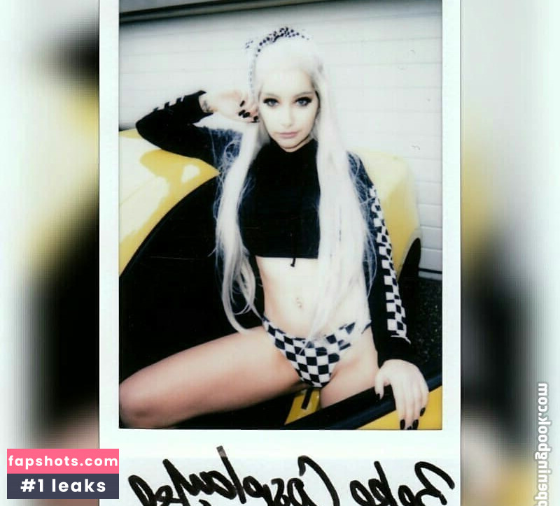 bekejacoba gallery photo #565