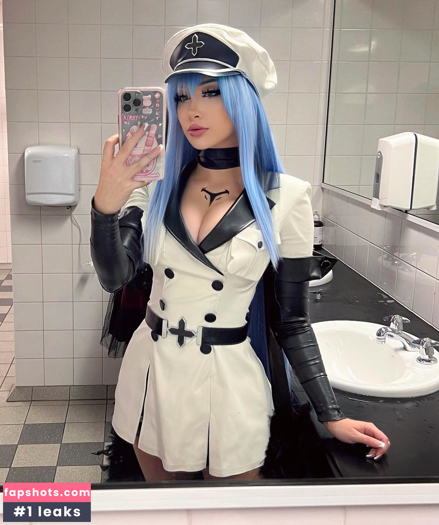 bekejacoba gallery photo #568