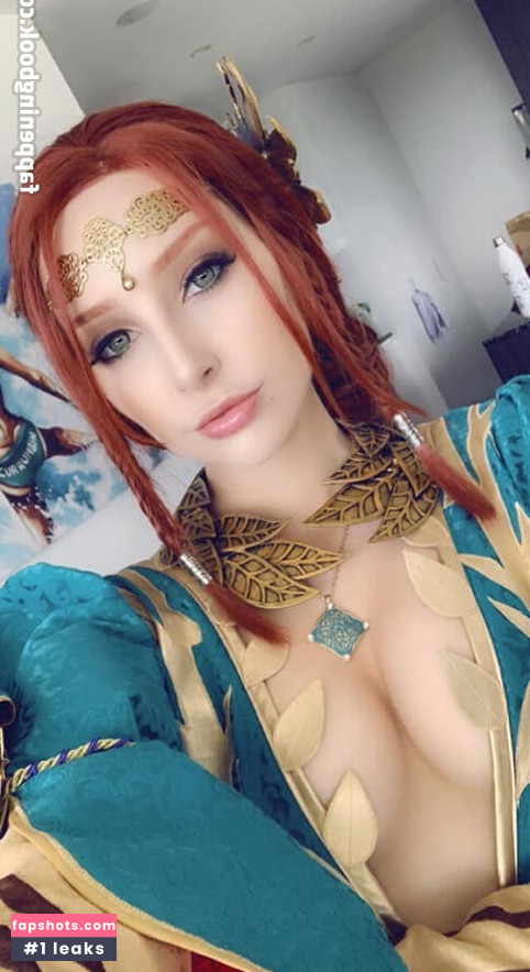 bekejacoba gallery photo #569