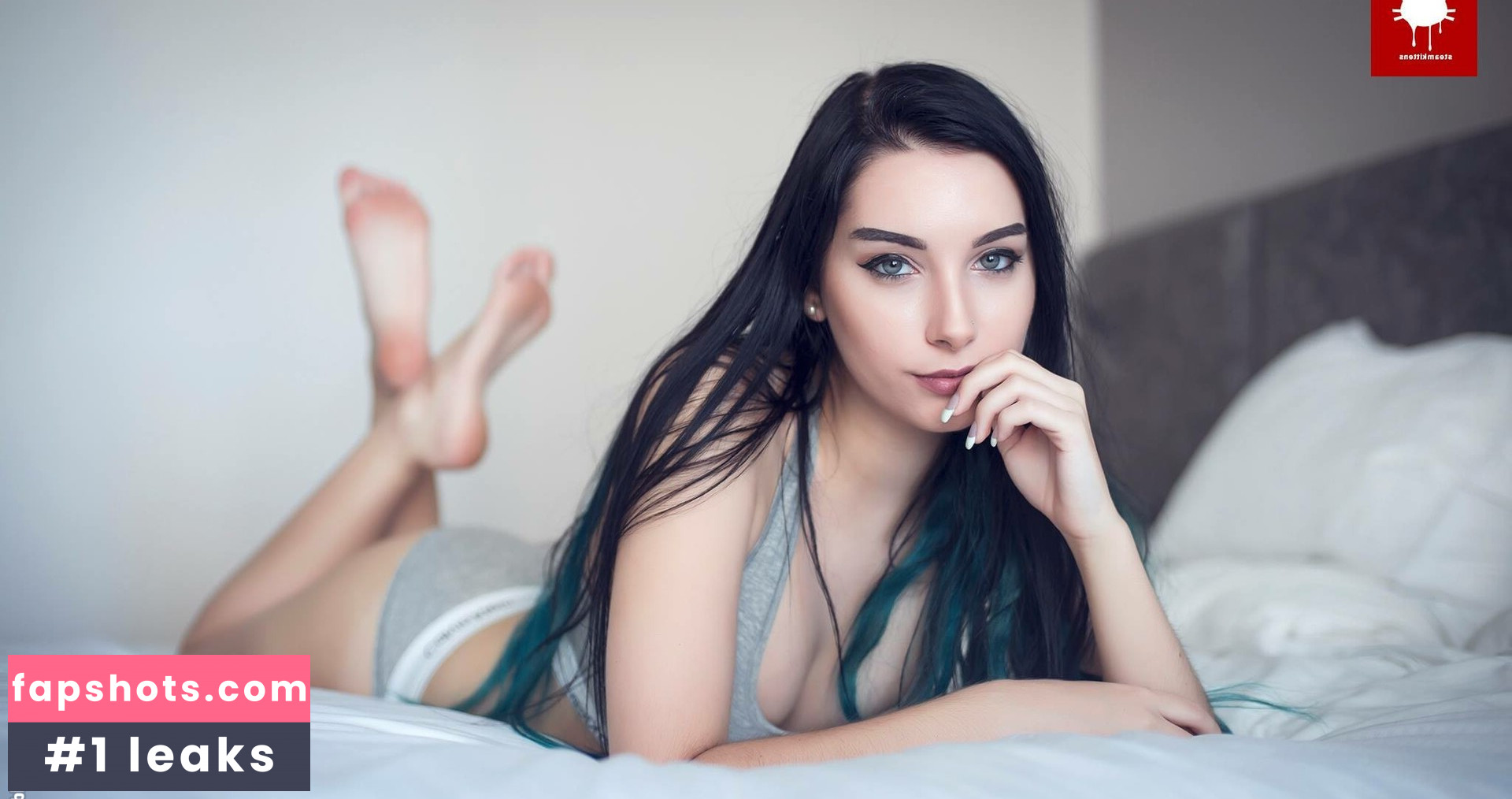 bekejacoba gallery photo #571