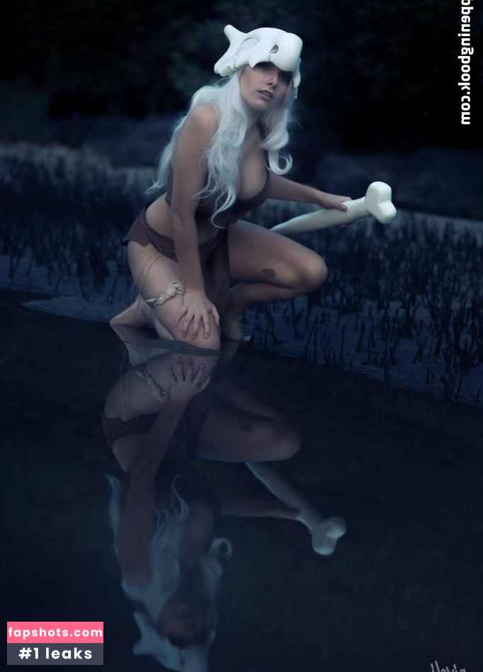 bekejacoba gallery photo #572