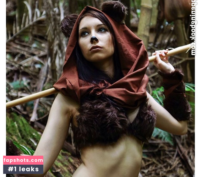 bekejacoba gallery photo #573