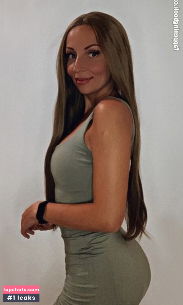 Békéscsabai Lányok Nude Leaks OnlyFans Photos #3 - Fapshots