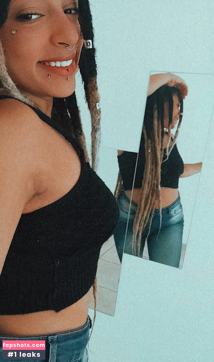 bekkieofc Nude Leaks OnlyFans - Fapshots