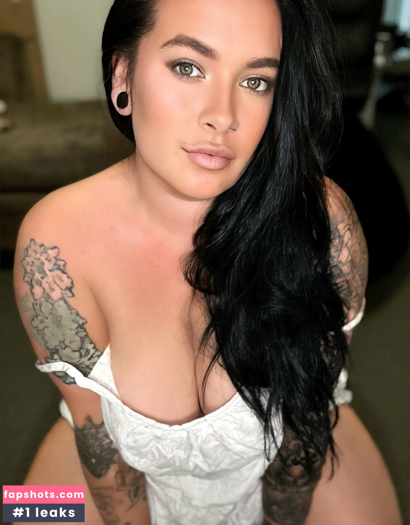 bekrose_x2 Nude Leaks OnlyFans Photos #15 - Fapshots