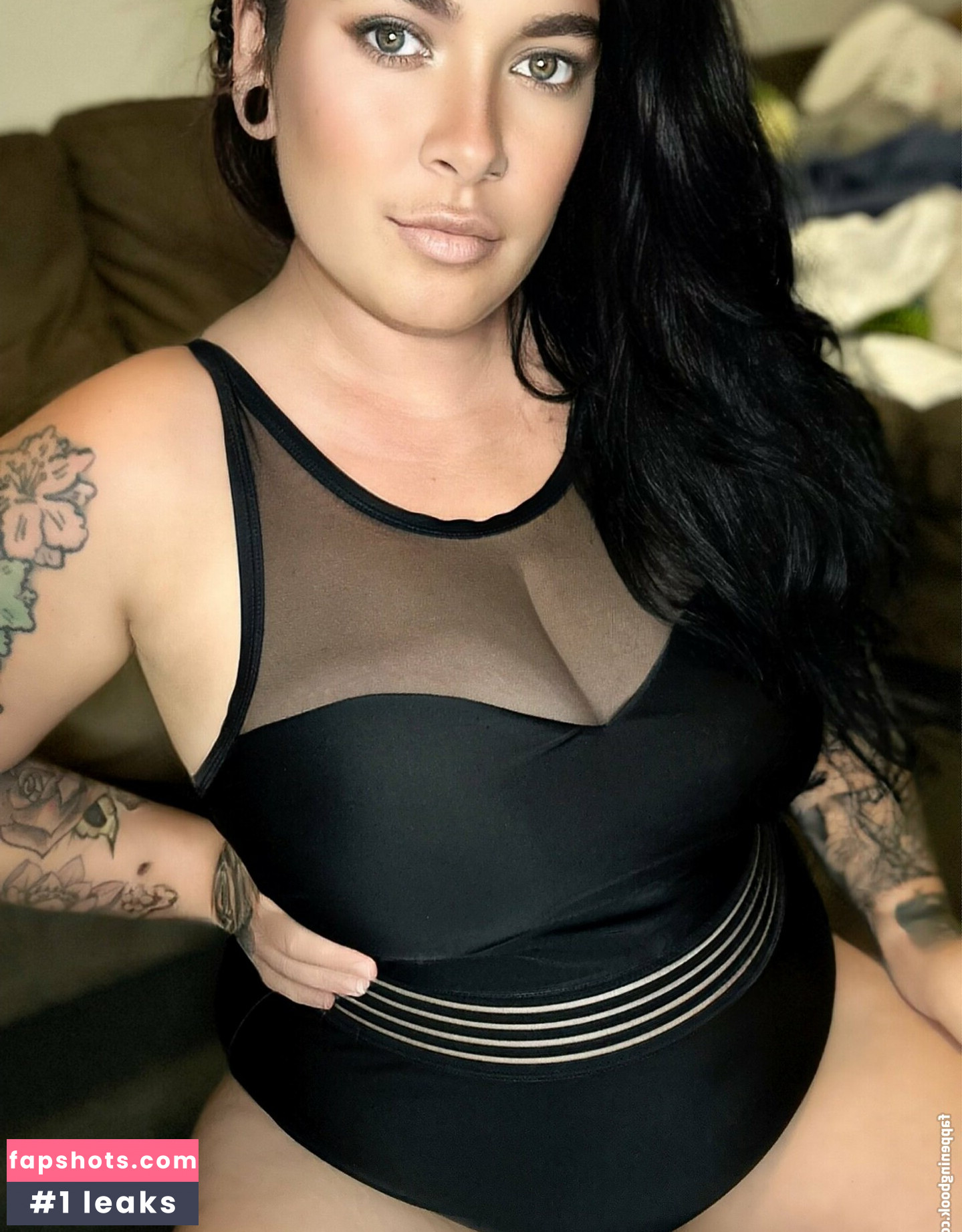 bekrose_x2 Nude Leaks OnlyFans Photos #20 - Fapshots