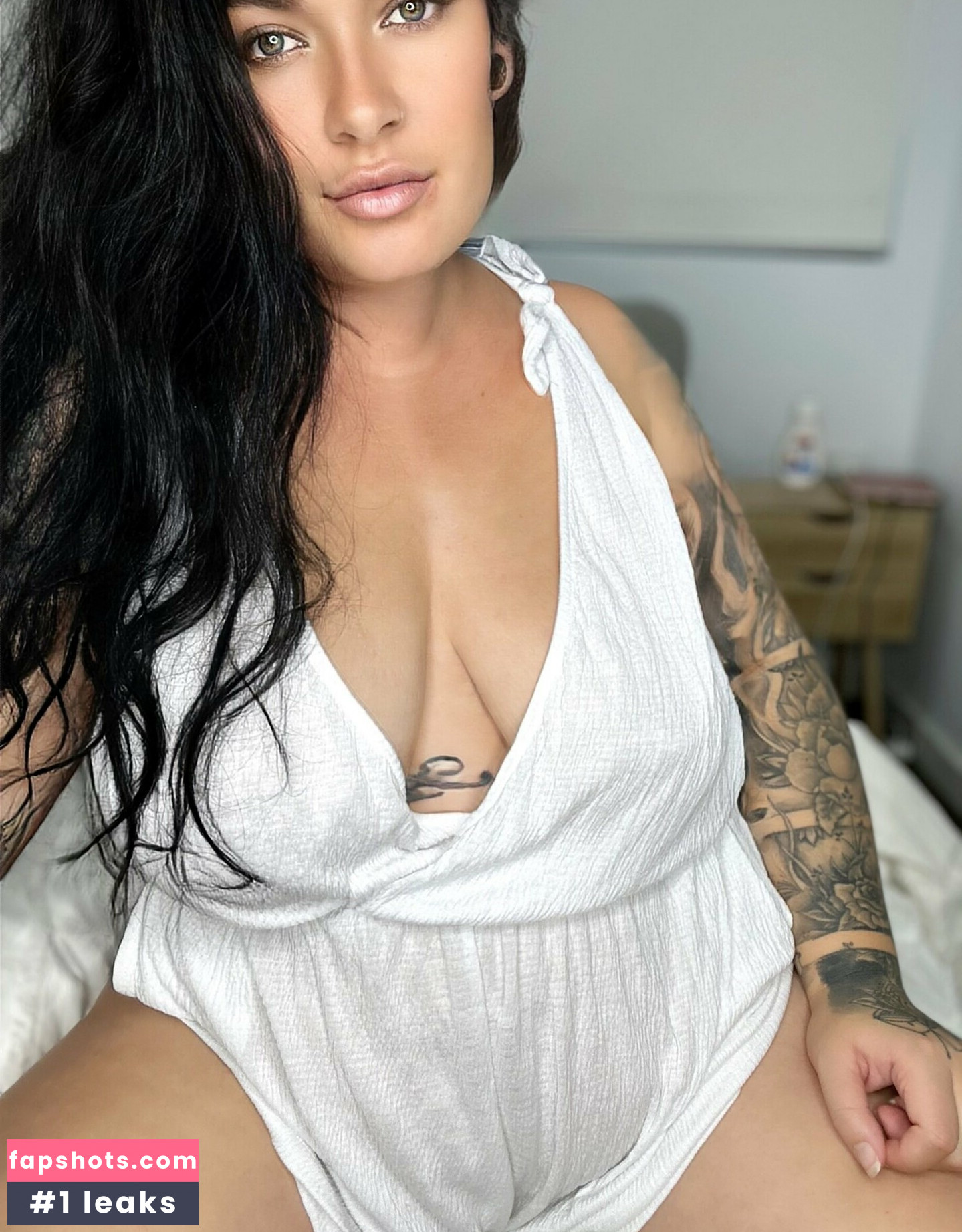bekrose_x2 Nude Leaks OnlyFans Photos #25 - Fapshots