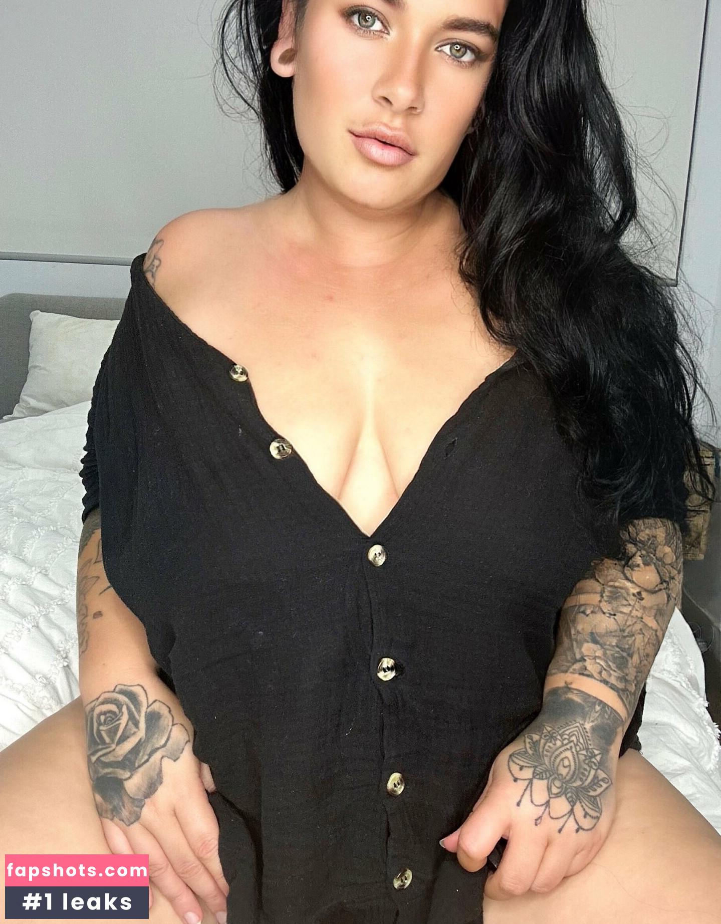 bekrose_x2 Nude Leaks OnlyFans Photos #34 - Fapshots