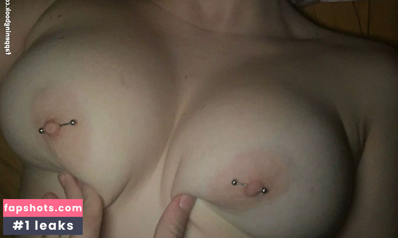 bekyourluvz gallery photo #14