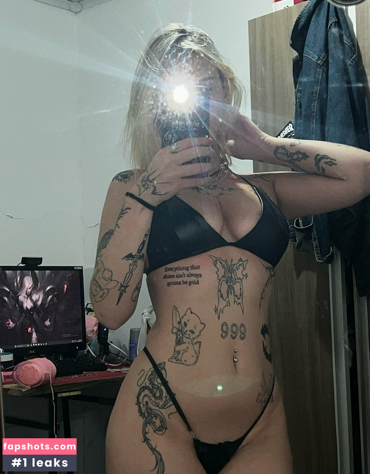 bekyourluvz gallery photo #3