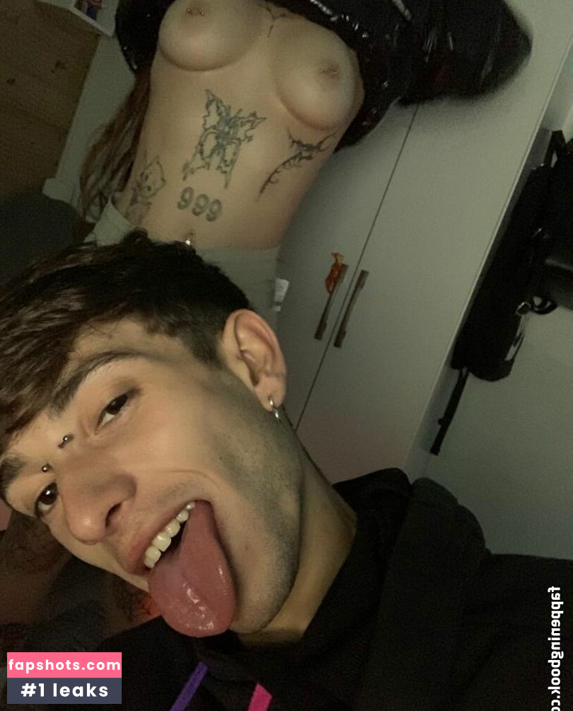 bekyourluvz gallery photo #27