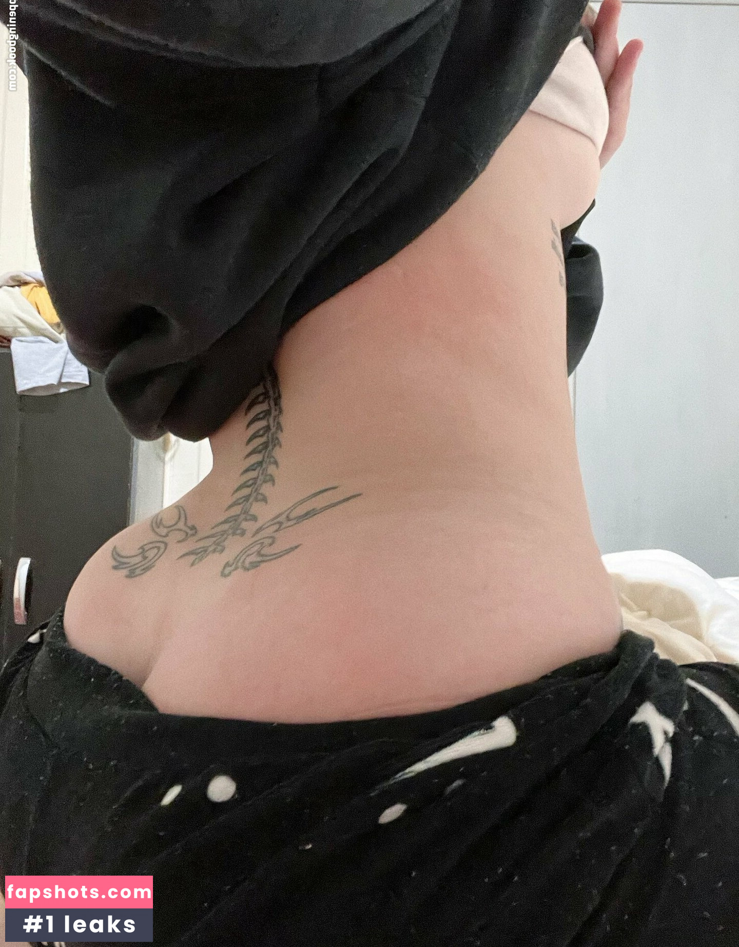 bekyourluvz gallery photo #5