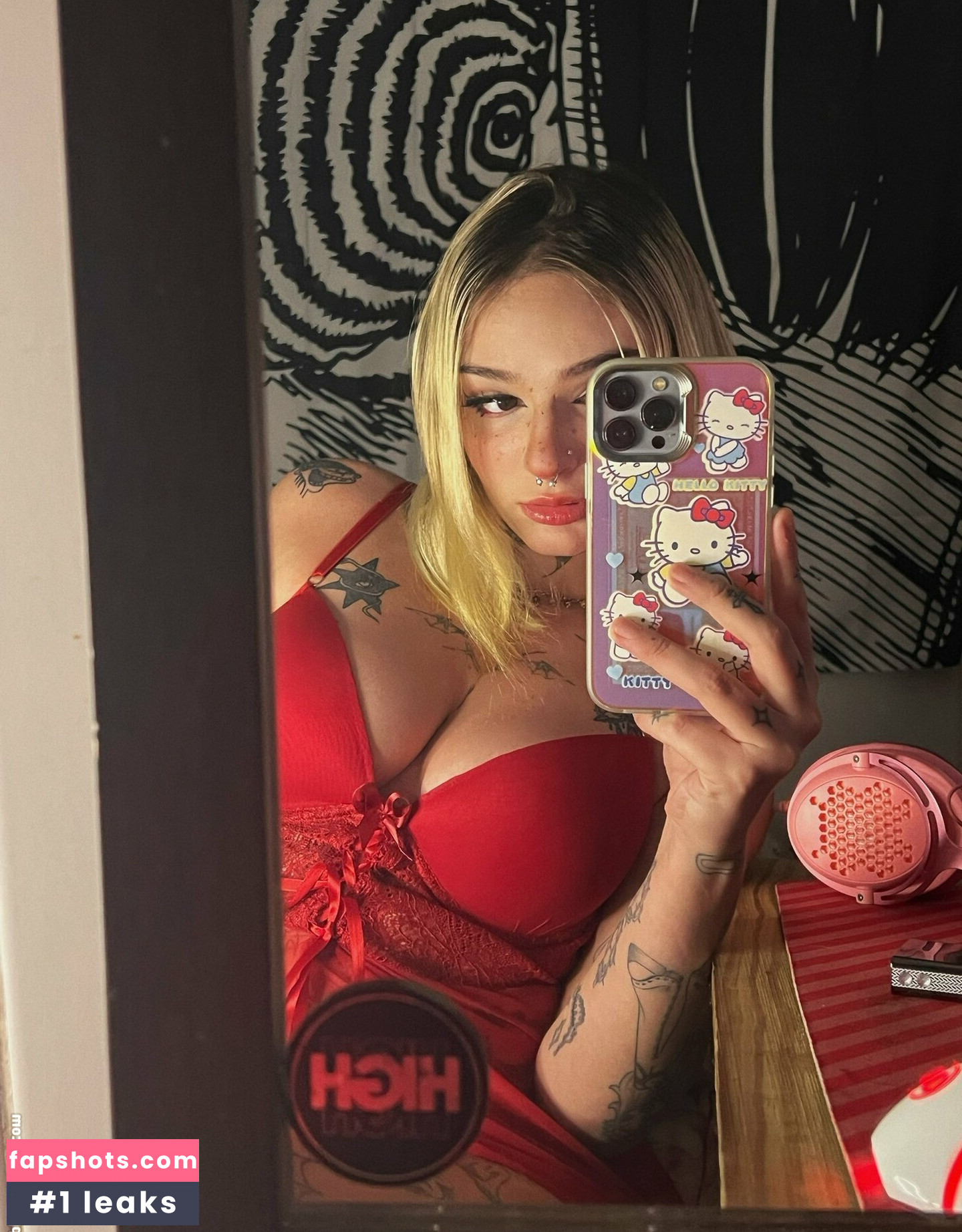 bekyourluvz gallery photo #7