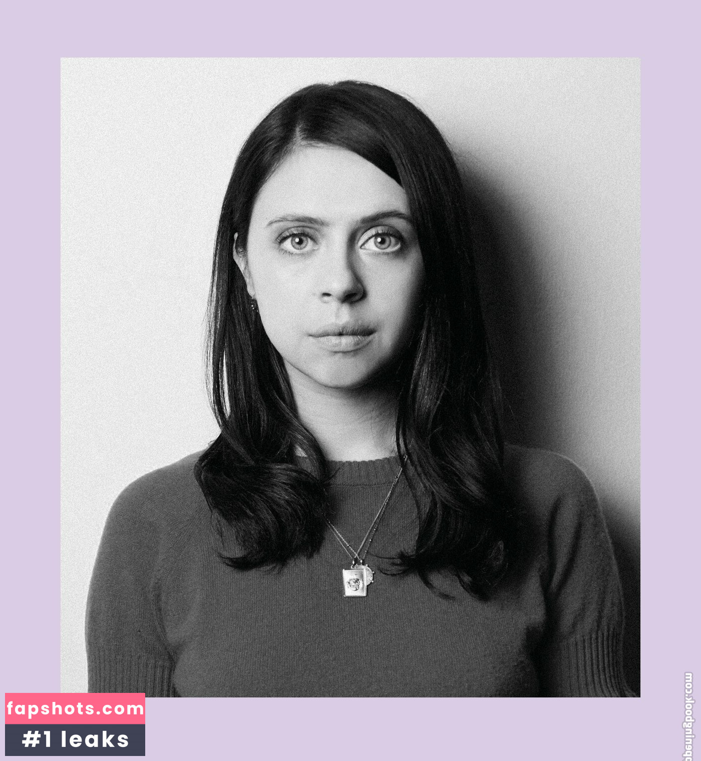 Bel Powley gallery photo #17