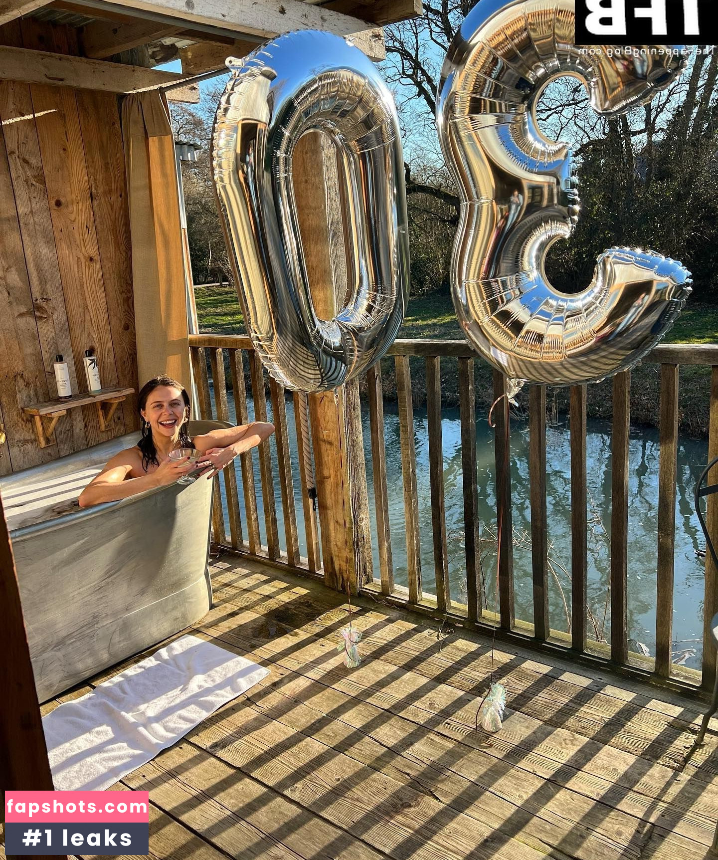 Bel Powley gallery photo #42