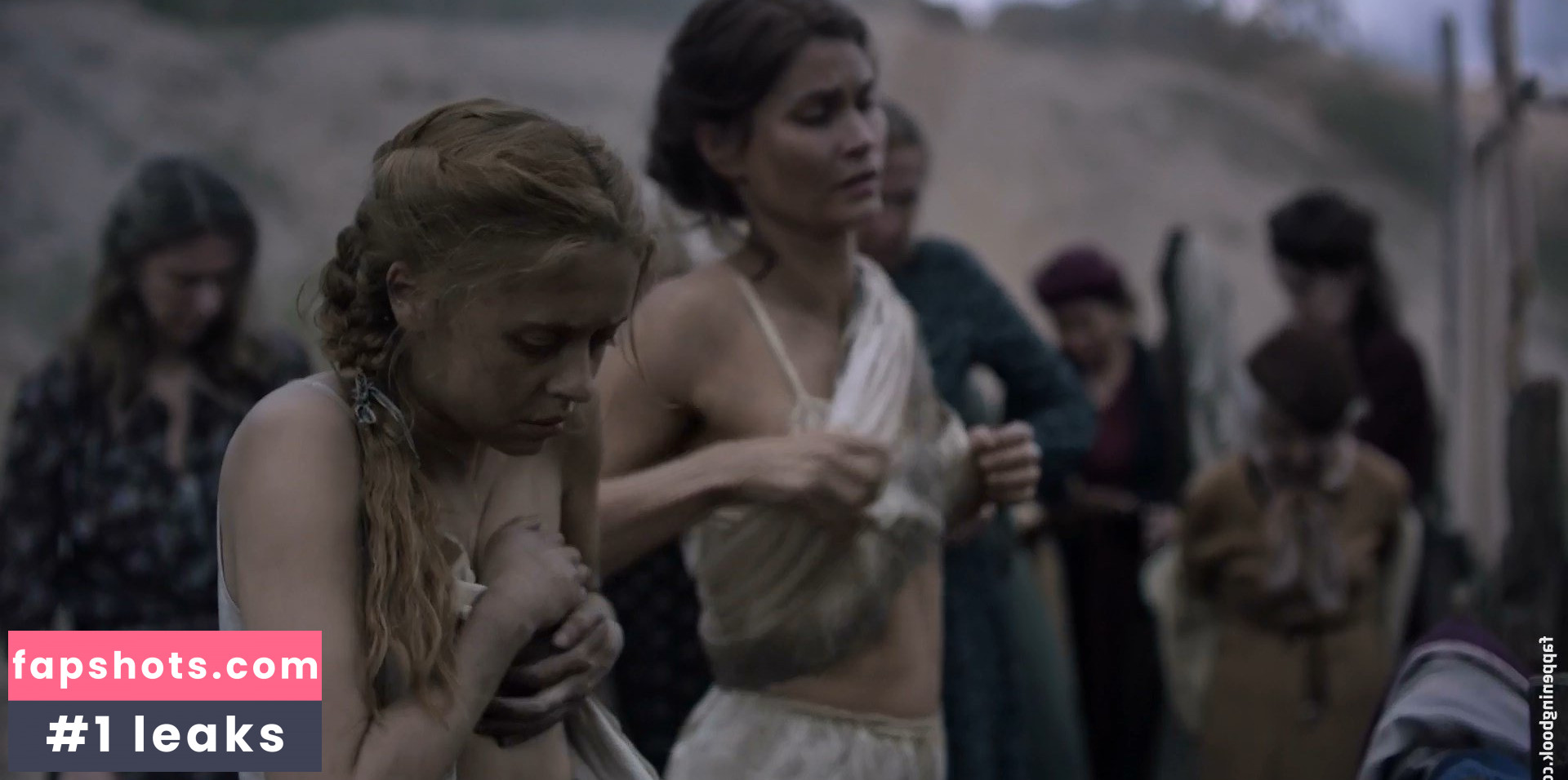 Bel Powley gallery photo #46