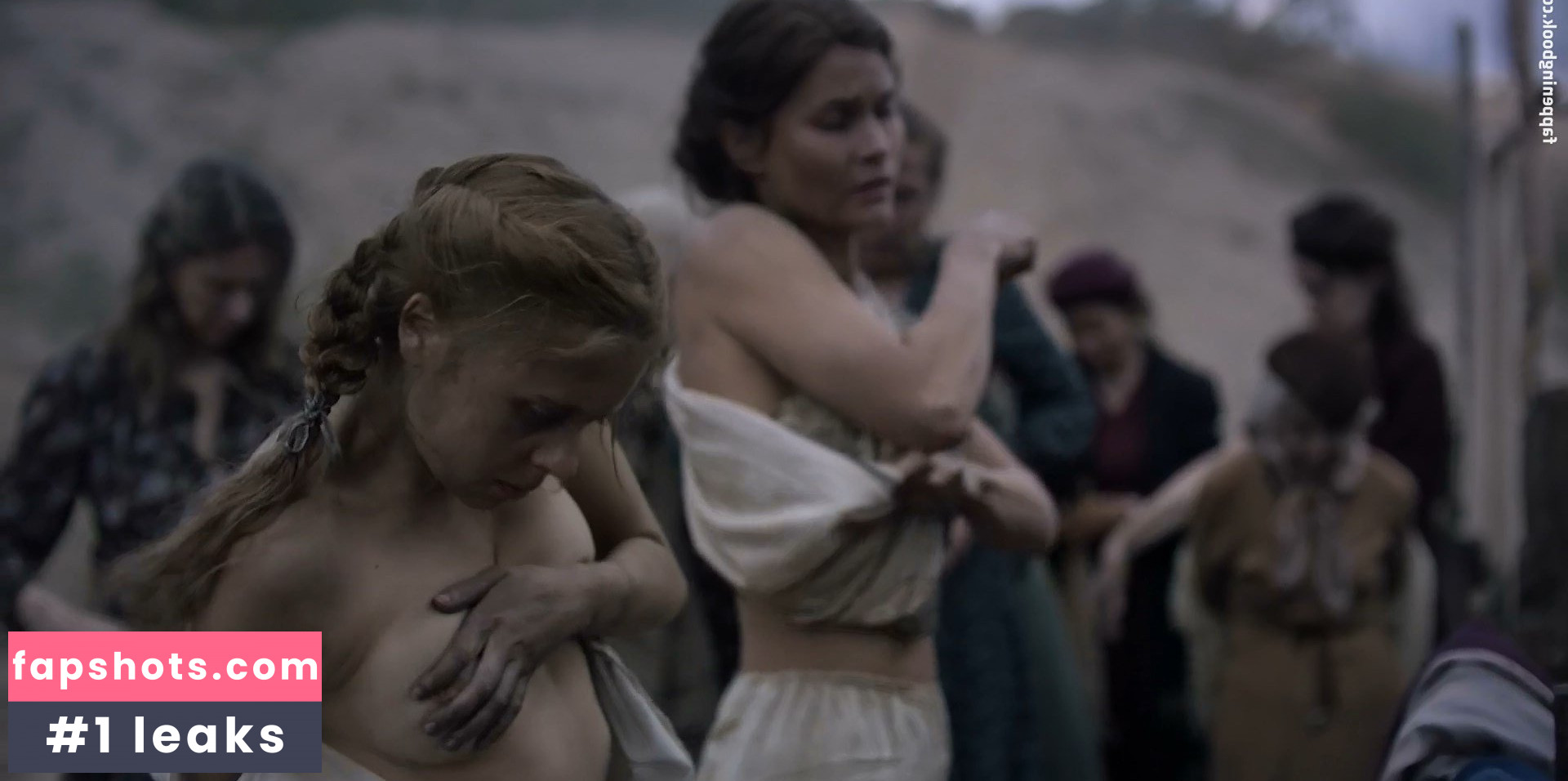 Bel Powley gallery photo #48