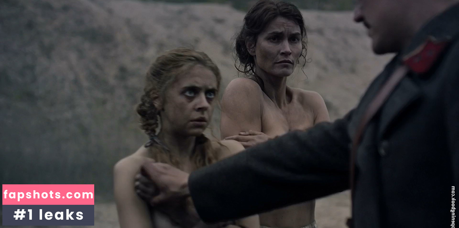 Bel Powley gallery photo #50