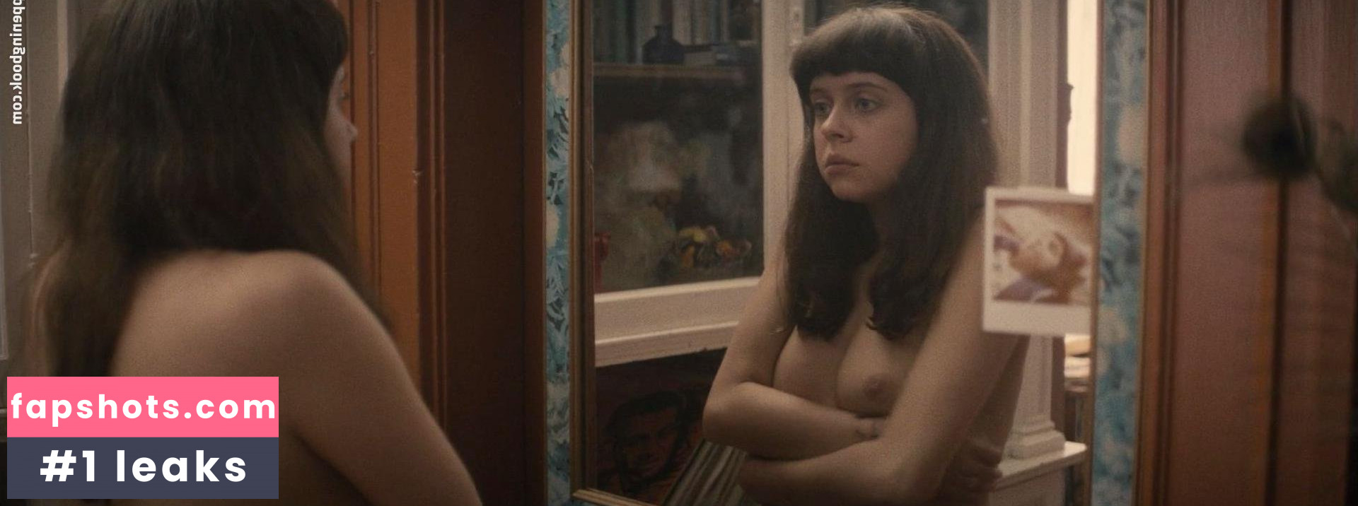 Bel Powley gallery photo #63