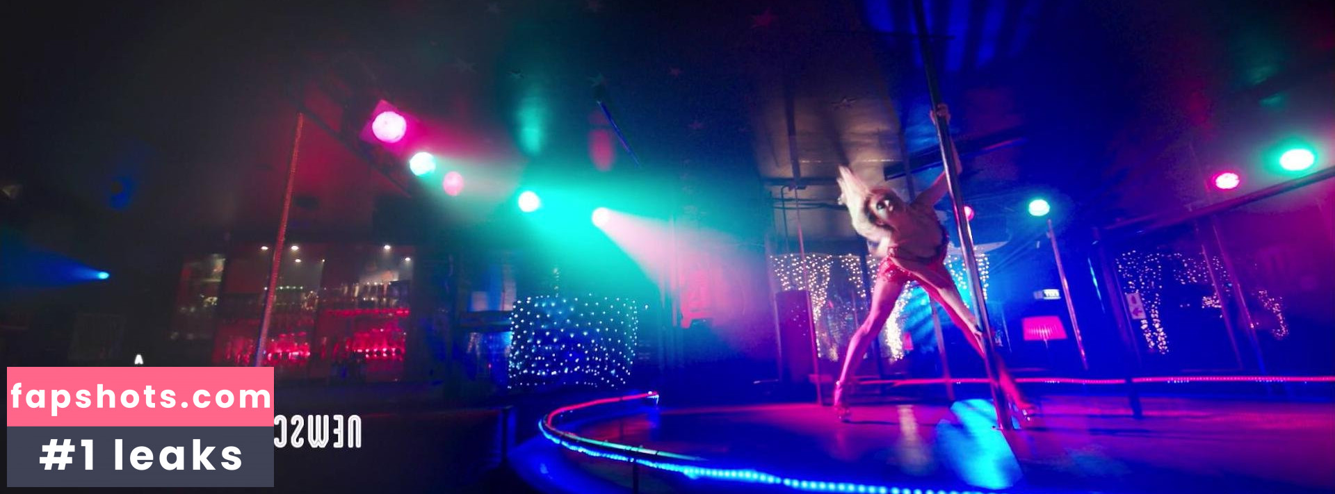 Bel Powley gallery photo #66