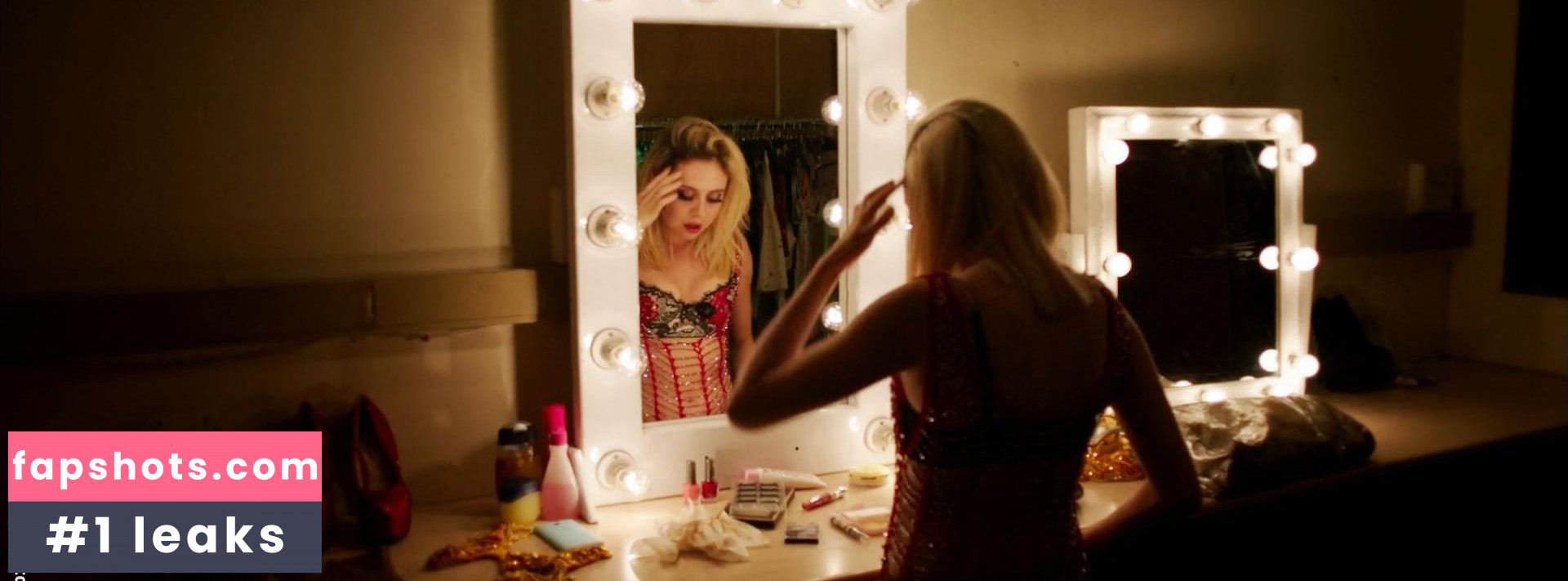 Bel Powley gallery photo #67